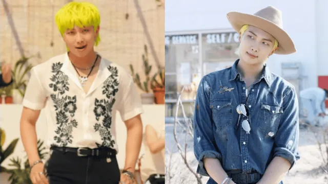 bts-rm-turns-lover-boy-as-his-video-dancing-on-katrina-kaif-romantic-song-isq-risk-wins-army-watch